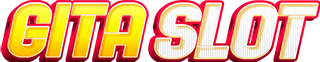 GitaSlot